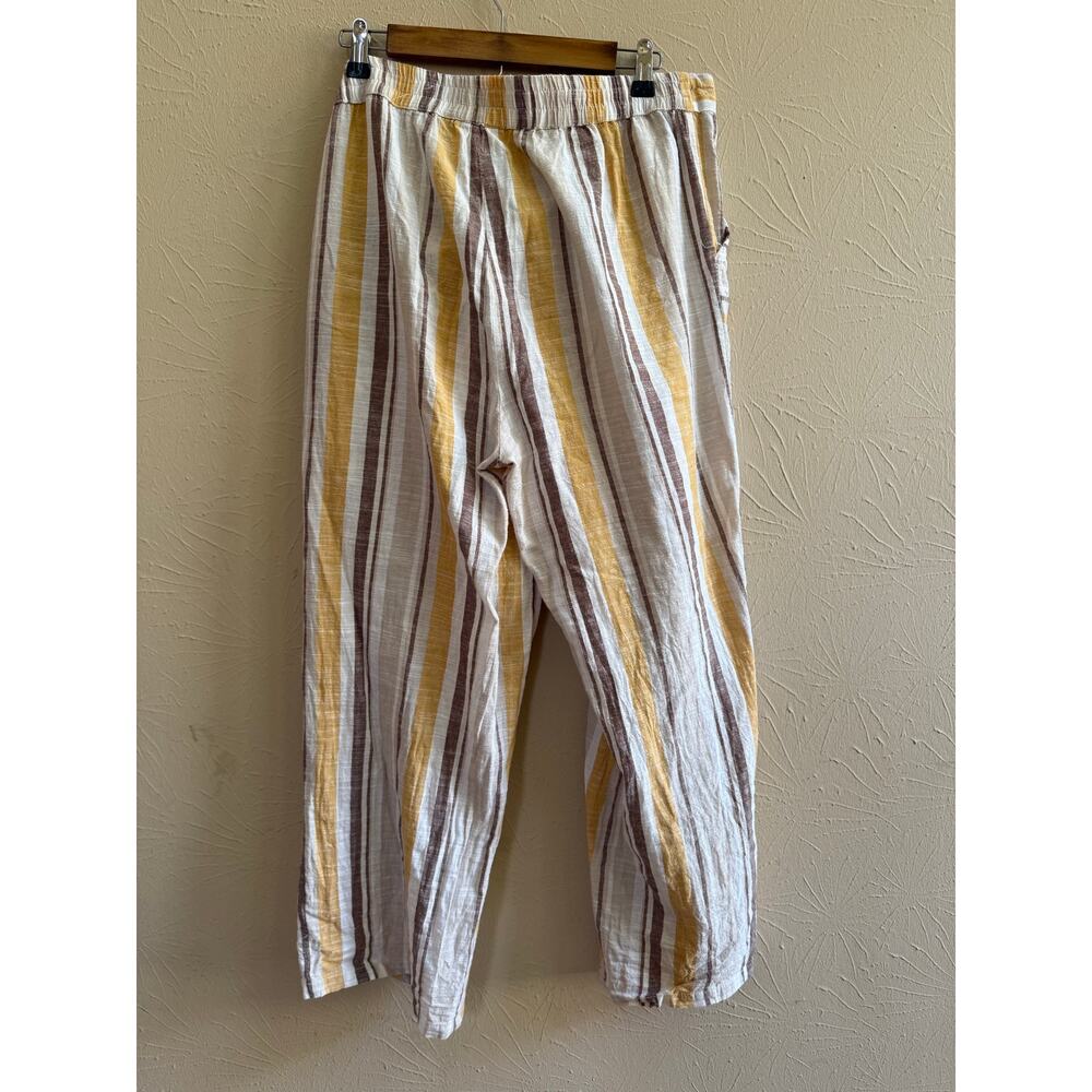 Mile Gabrielle Pants Size XL